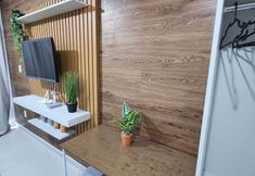 Lainnya 6 Flat Ofurô 07 VP by La Playa