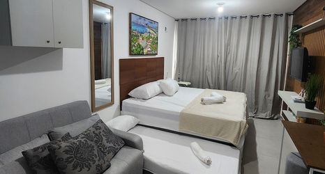 Lainnya 2 Flat Ofurô 07 VP by La Playa