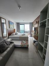 Lainnya 4 Flat Ofurô 07 VP by La Playa