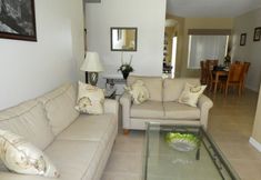 Lainnya 6 Hampton Lakes Villa