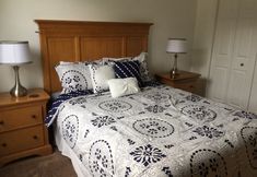 Lainnya 7 Hampton Lakes Villa