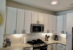 其他 7 Harvest Gem Resort-like Condo!