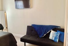 其他 2 Harvest Gem Resort-like Condo!