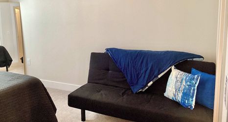 其他 2 Harvest Gem Resort-like Condo!