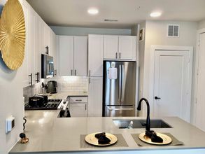 Khác 4 Harvest Gem Resort-like Condo!