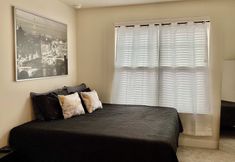 其他 3 Harvest Gem Resort-like Condo!