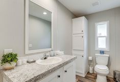 Others 6 Sleek Home Near Downtown Lakeland w/ Yard!