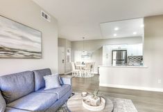 Others 5 Sunny San Diego Condo w/ Pool Access Near Wineries