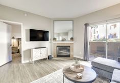 Others 3 Sunny San Diego Condo w/ Pool Access Near Wineries