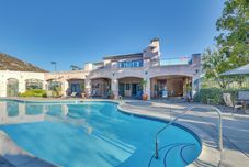 Others Sunny San Diego Condo w/ Pool Access Near Wineries