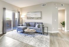 Others 4 Sunny San Diego Condo w/ Pool Access Near Wineries