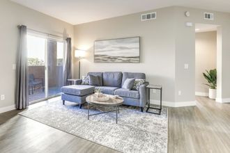 Others 4 Sunny San Diego Condo w/ Pool Access Near Wineries