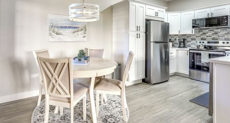 Others 2 Sunny San Diego Condo w/ Pool Access Near Wineries