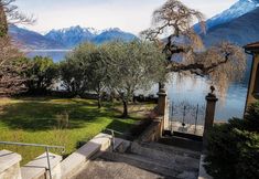 Lainnya 2 Villa Vica