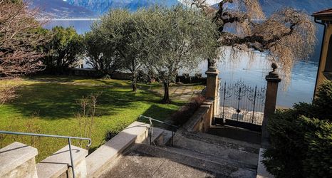 Lainnya 2 Villa Vica