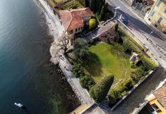 Lainnya 4 Villa Vica