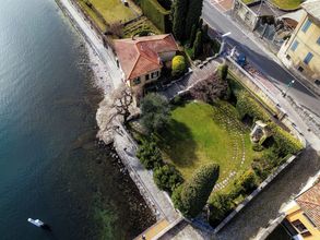 Lainnya 4 Villa Vica