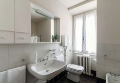 Lainnya 3 Villa Vica