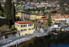 Lainnya 6 Villa Vica