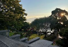 Lainnya 7 Villa Vica