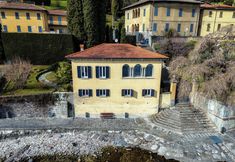 Lainnya 5 Villa Vica