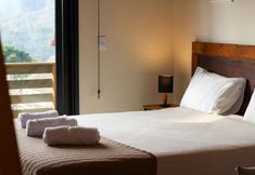 Others 4 Estudios no Capivari by The Lodges