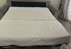 Others 2 Apartamento Urbano en Santiago