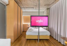 기타 6 Linked Batel by Xtay