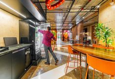 기타 4 Linked Batel by Xtay