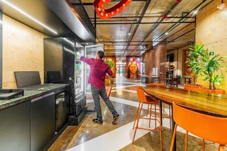 기타 4 Linked Batel by Xtay