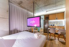 기타 7 Linked Batel by Xtay