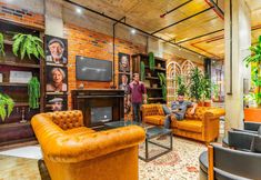 기타 3 Linked Batel by Xtay