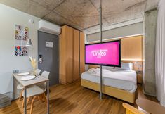 기타 5 Linked Batel by Xtay