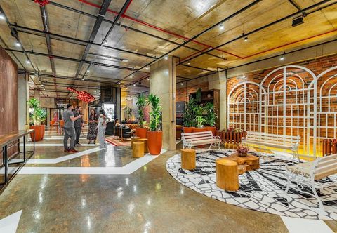 기타 Linked Batel by Xtay