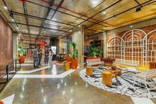 기타 Linked Batel by Xtay