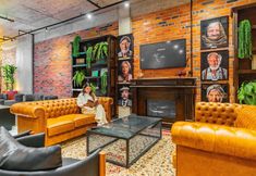 기타 2 Linked Batel by Xtay