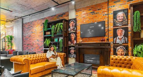 기타 2 Linked Batel by Xtay