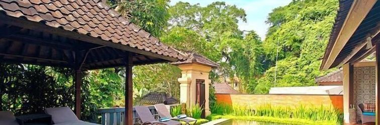 Others Villa Nirvana