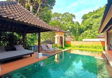 Others Villa Nirvana