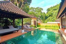 Others Villa Nirvana