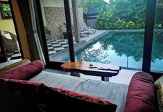 Others 3 Villa Nirvana