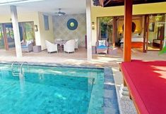 Others 4 Villa Nirvana