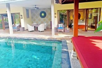 Others 4 Villa Nirvana