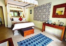 Others 6 Villa Nirvana