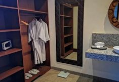 Others 7 Villa Nirvana