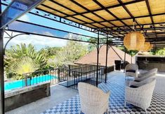 Others 5 Villa Nirvana