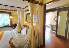 Others 2 Villa Nirvana