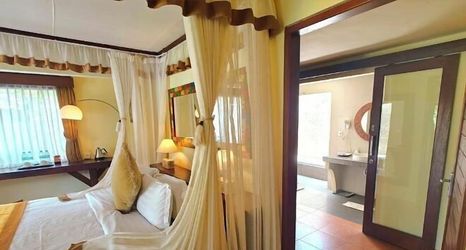 Others 2 Villa Nirvana