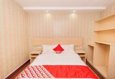 อื่นๆ 2 Fangzhi Hotel