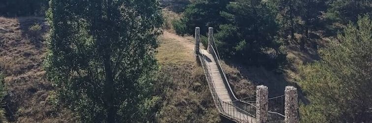 其他 Kardeşler Doğa Park